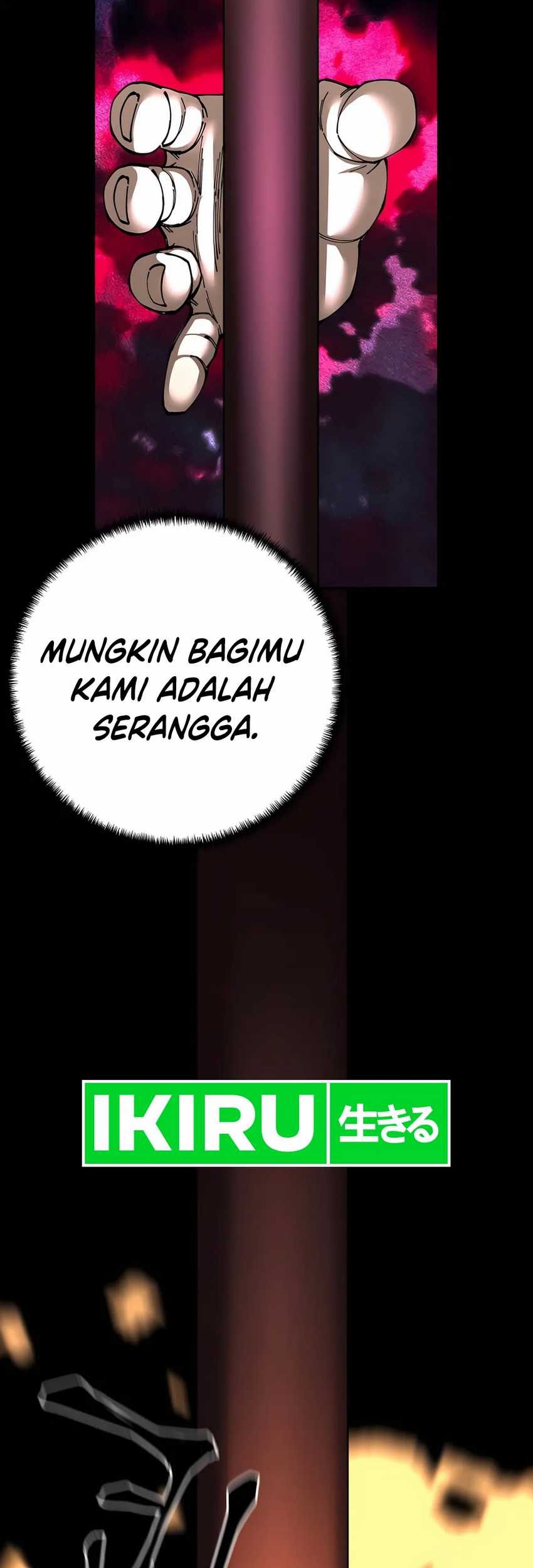 Halaman 163