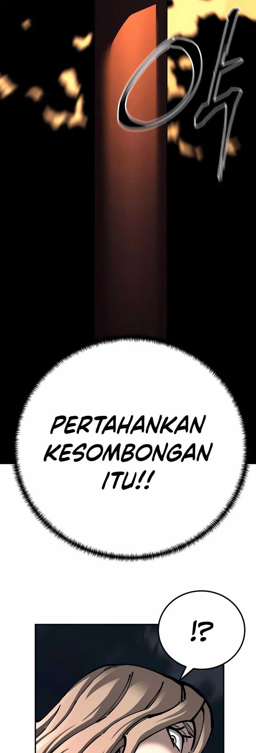Halaman 165