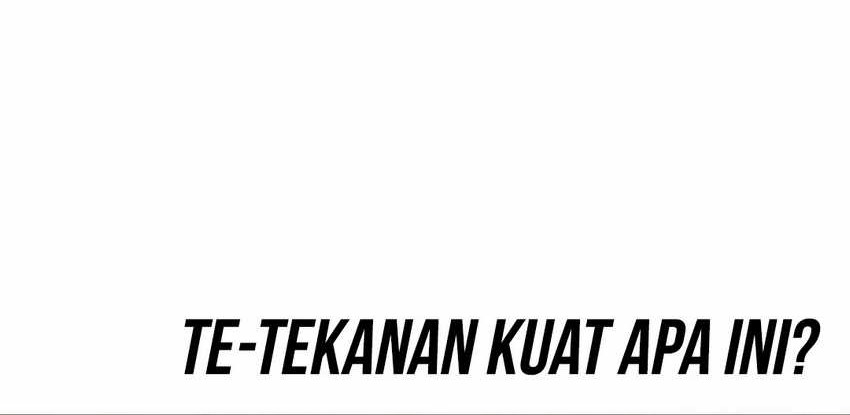 Halaman 168
