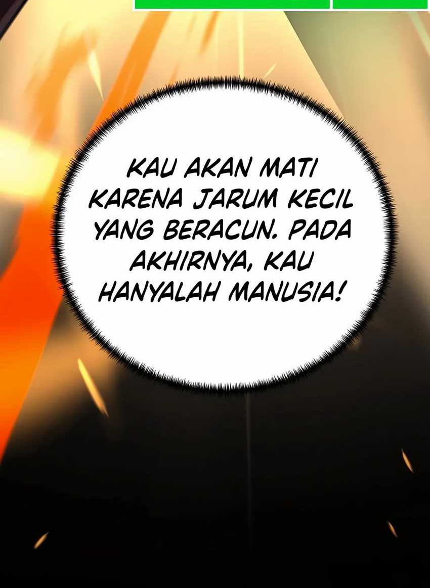 Halaman 172