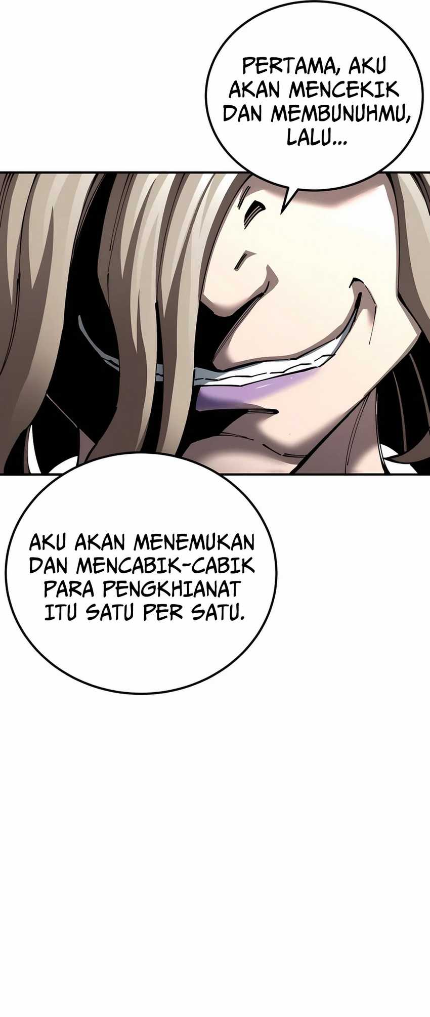 Halaman 82