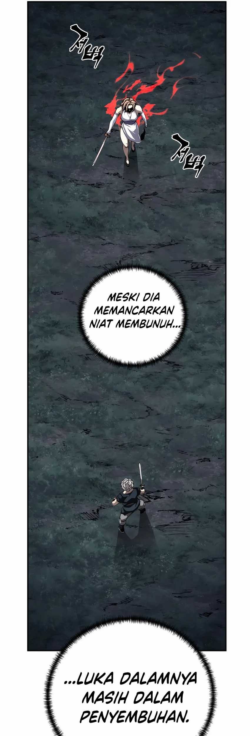 Halaman 83