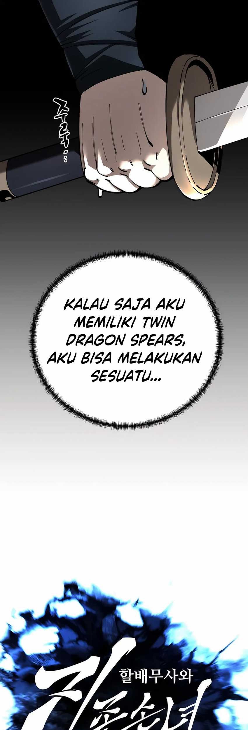 Halaman 85