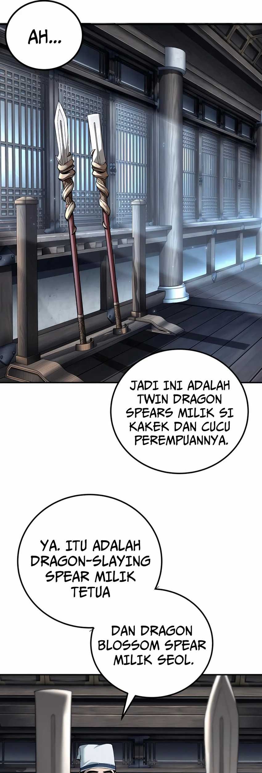 Halaman 87