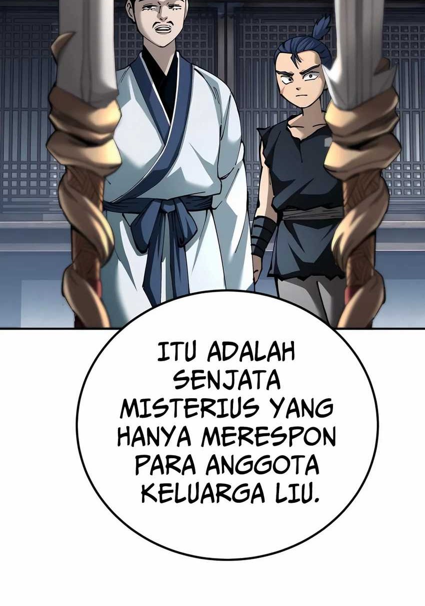 Halaman 88