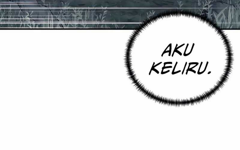 Halaman 120