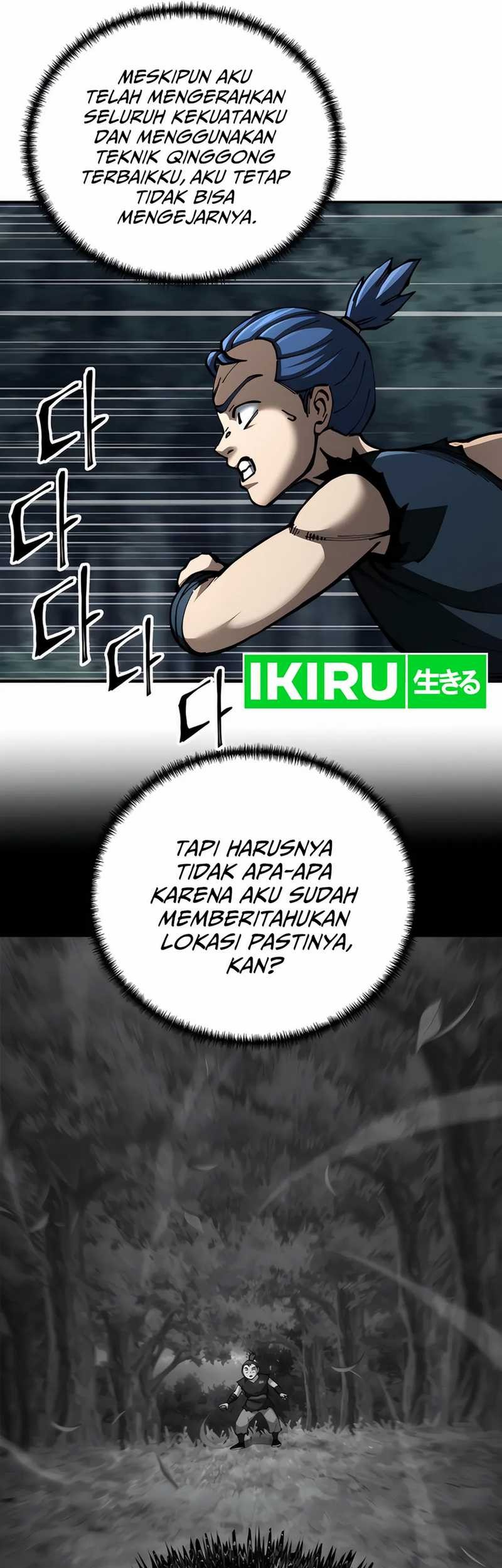 Halaman 121