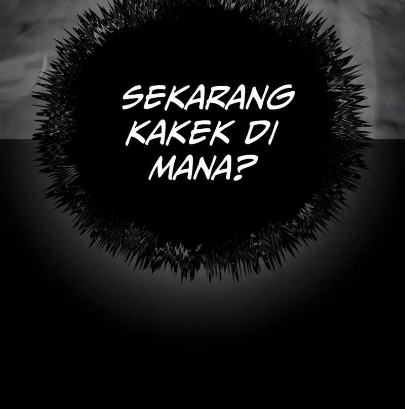 Halaman 122