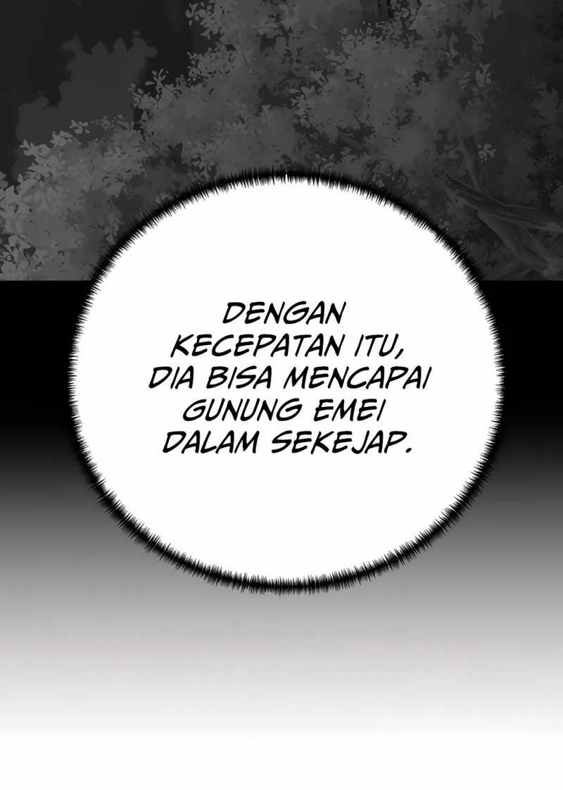 Halaman 124