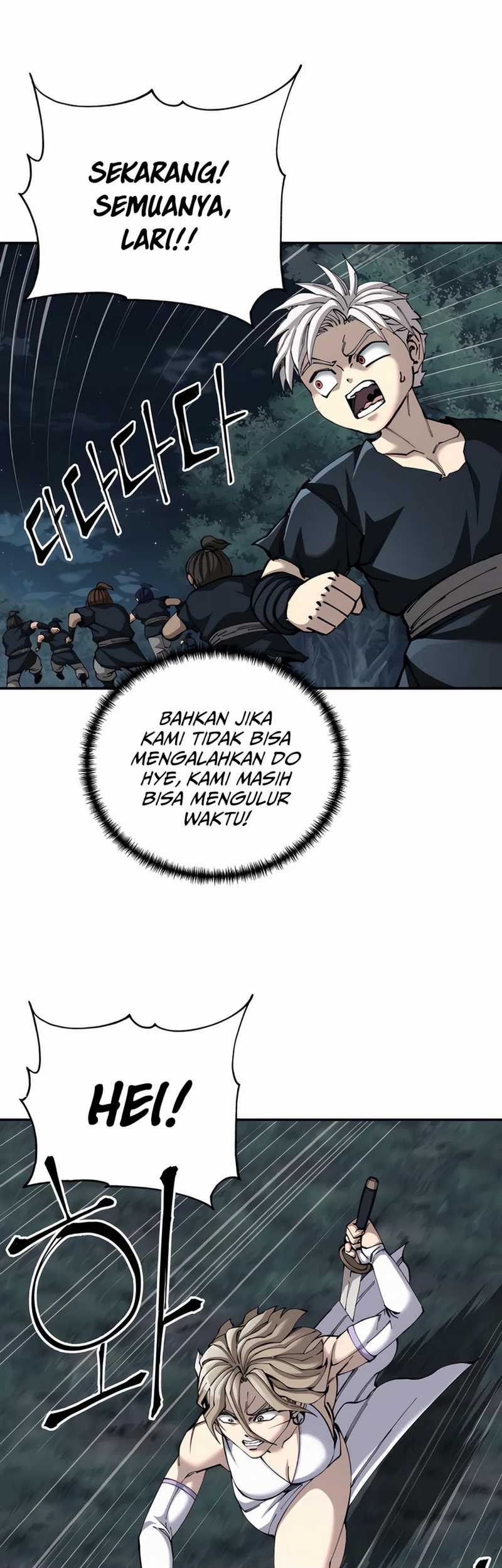 Halaman 129
