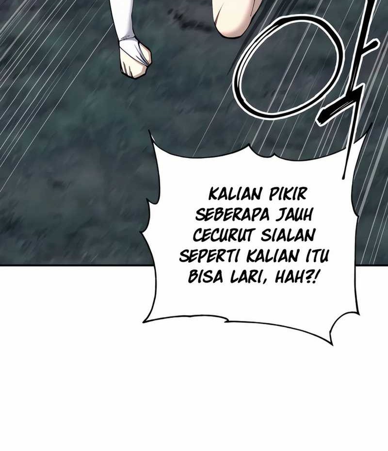 Halaman 130