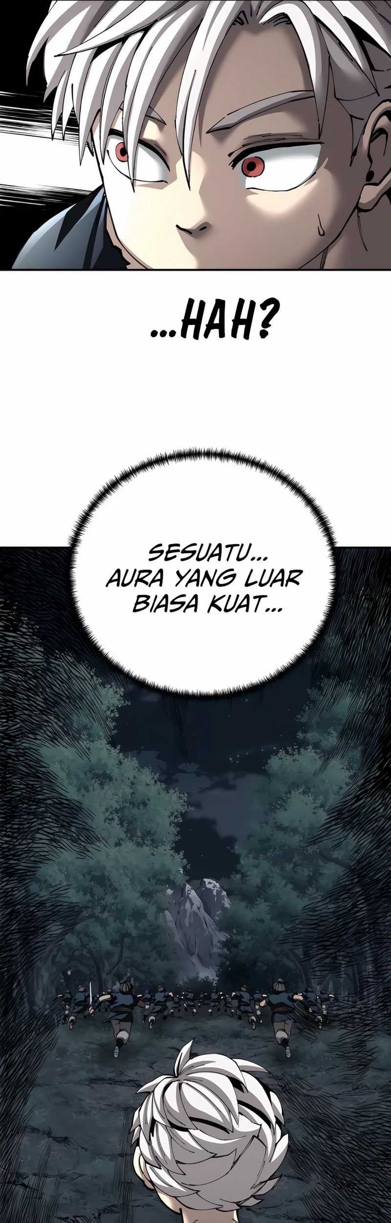 Halaman 133