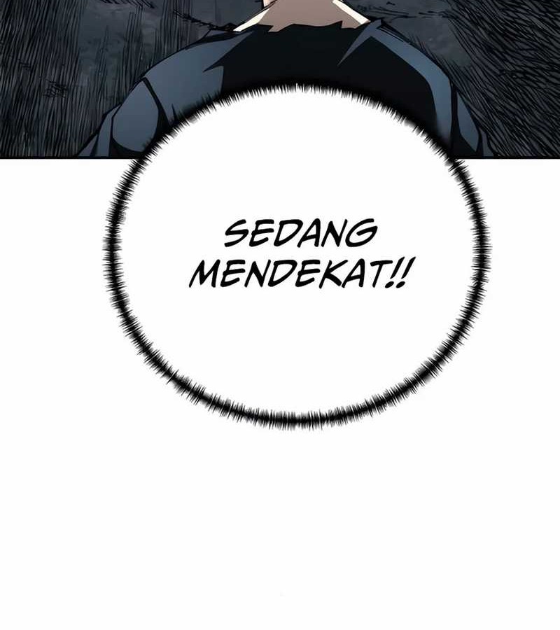 Halaman 134