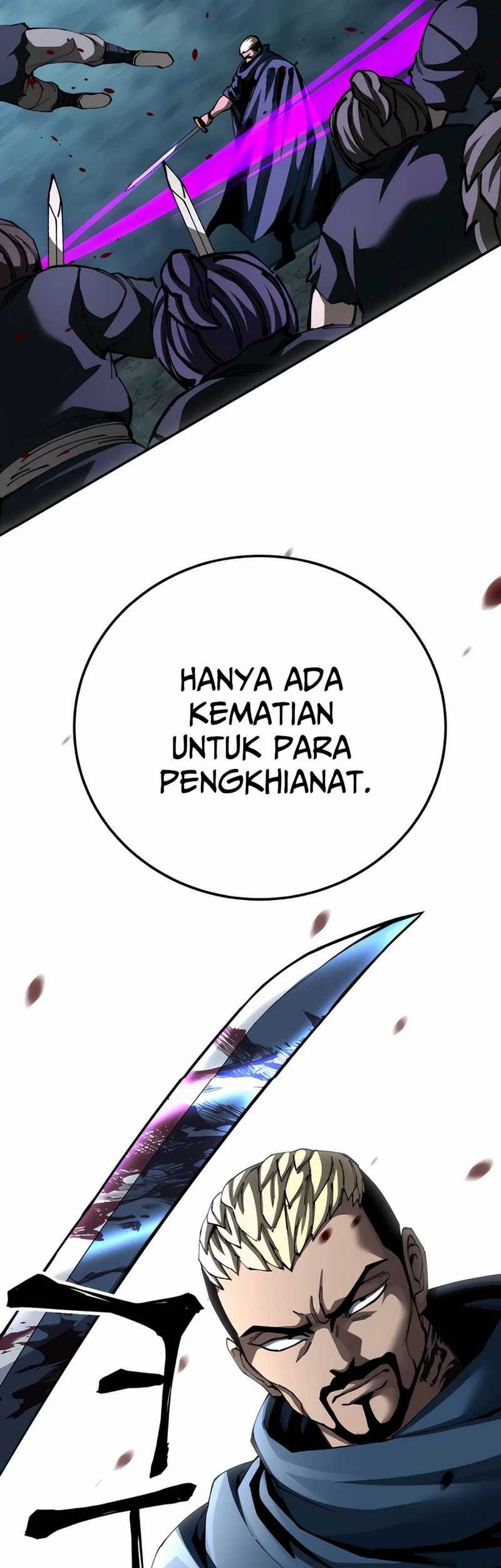 Halaman 137