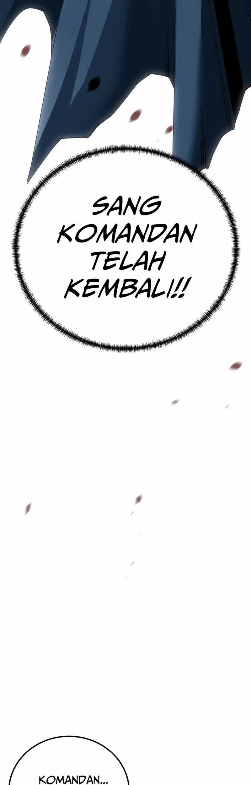 Halaman 139