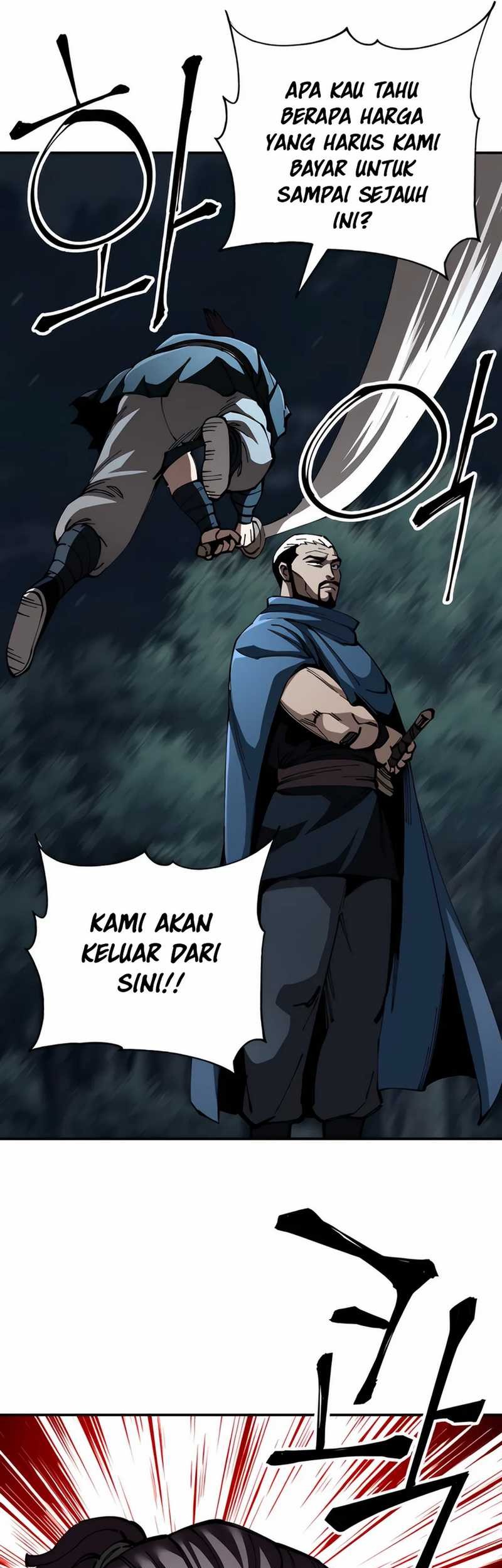 Halaman 142