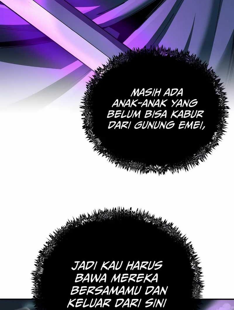 Halaman 154