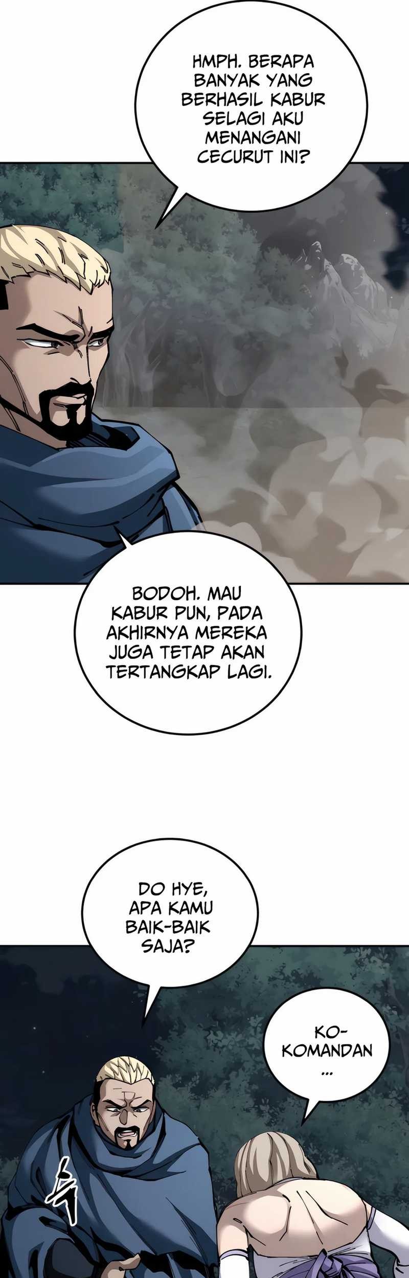 Halaman 159