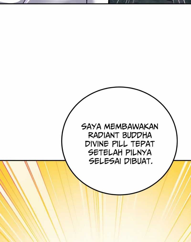 Halaman 162