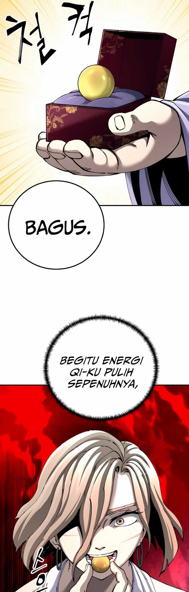Halaman 163