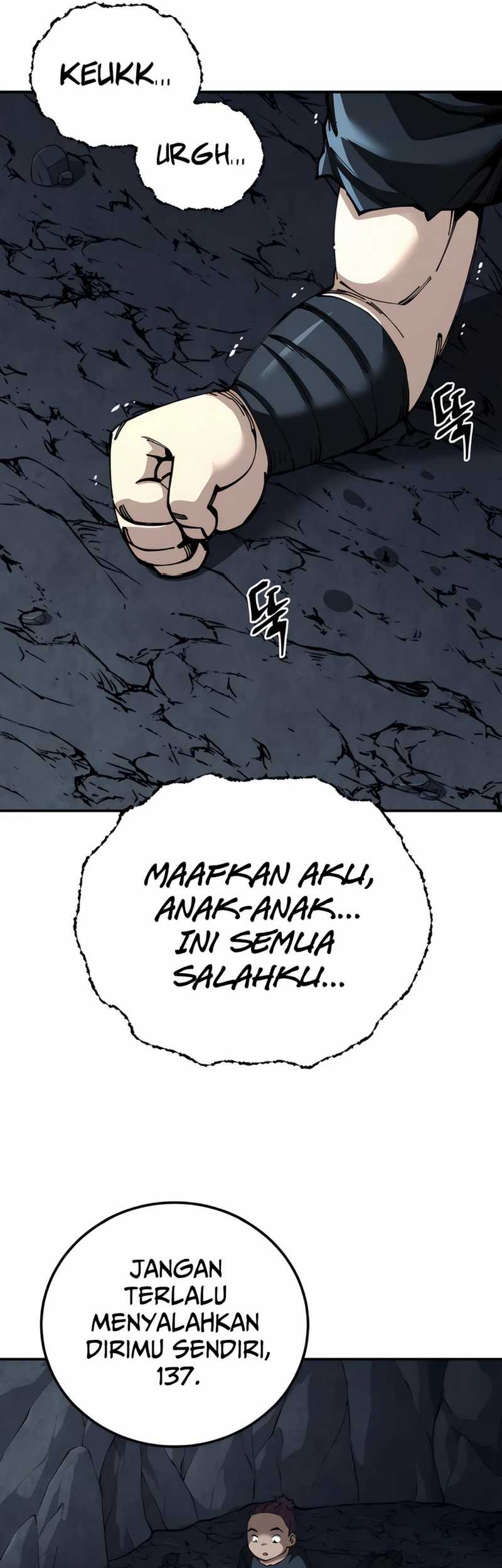Halaman 166