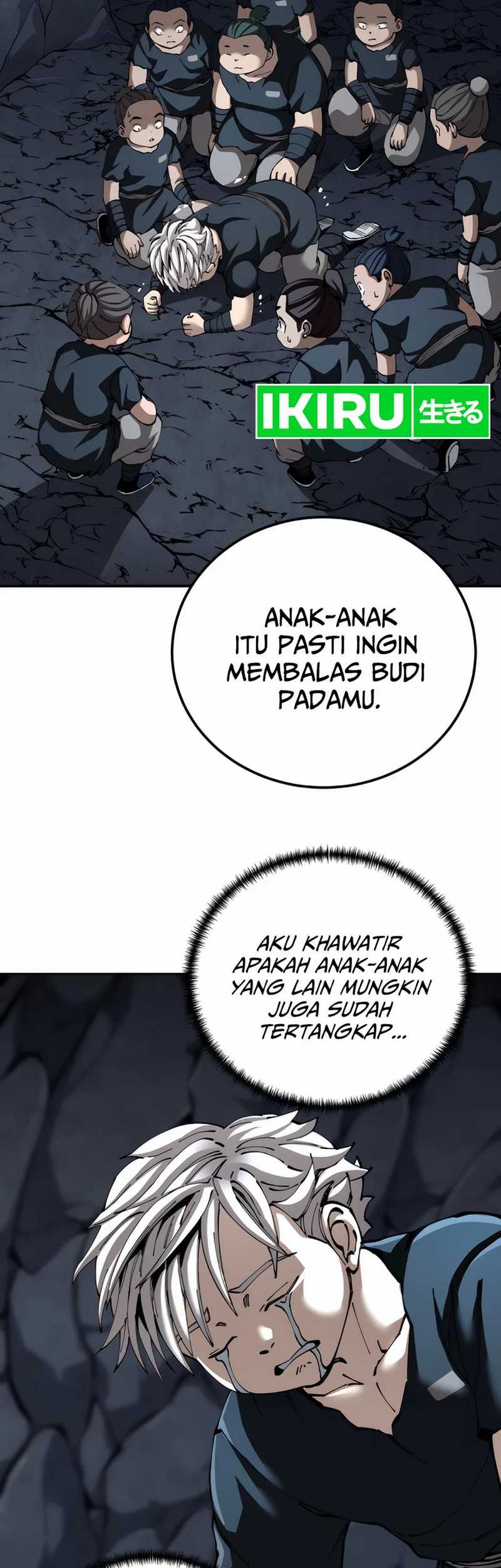 Halaman 167