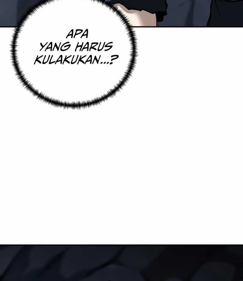 Halaman 168