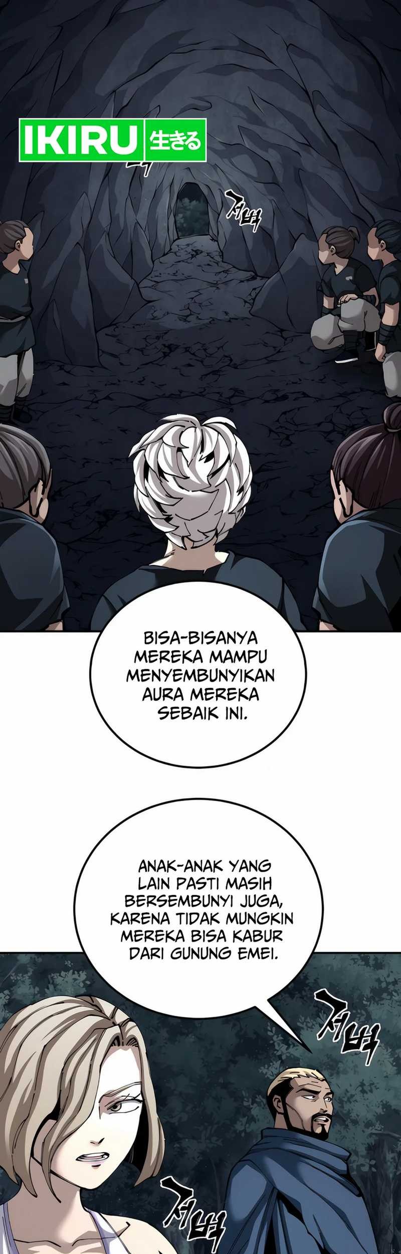 Halaman 171