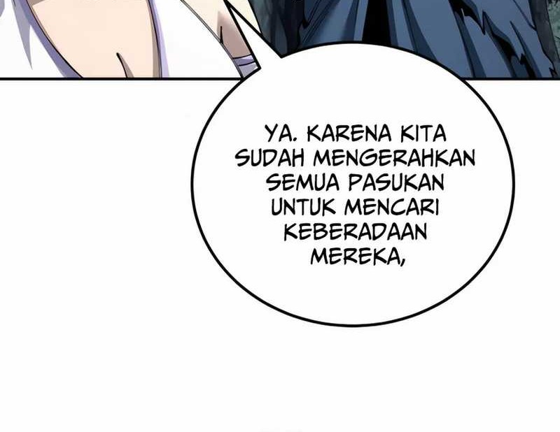 Halaman 172