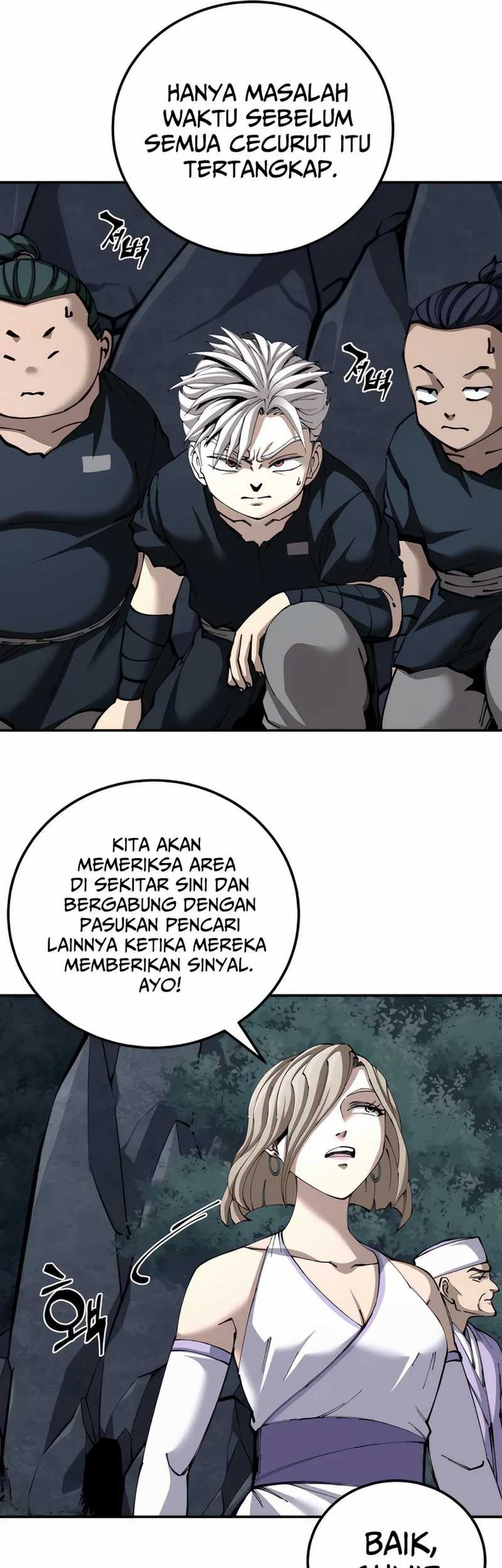 Halaman 173