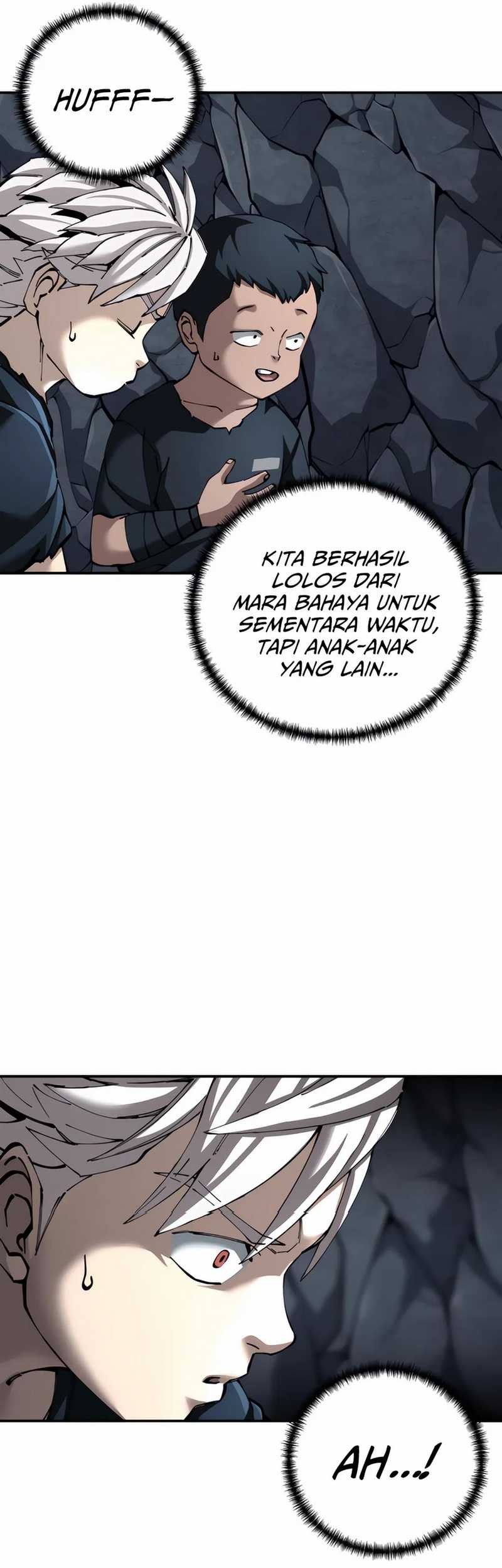 Halaman 175
