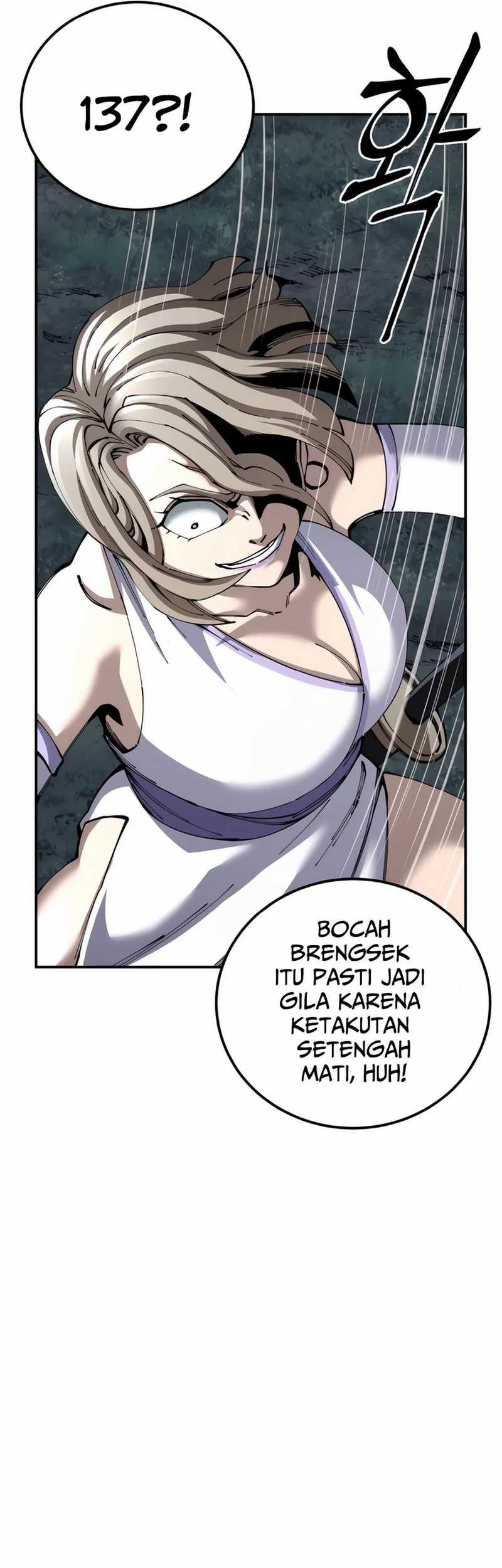 Halaman 182