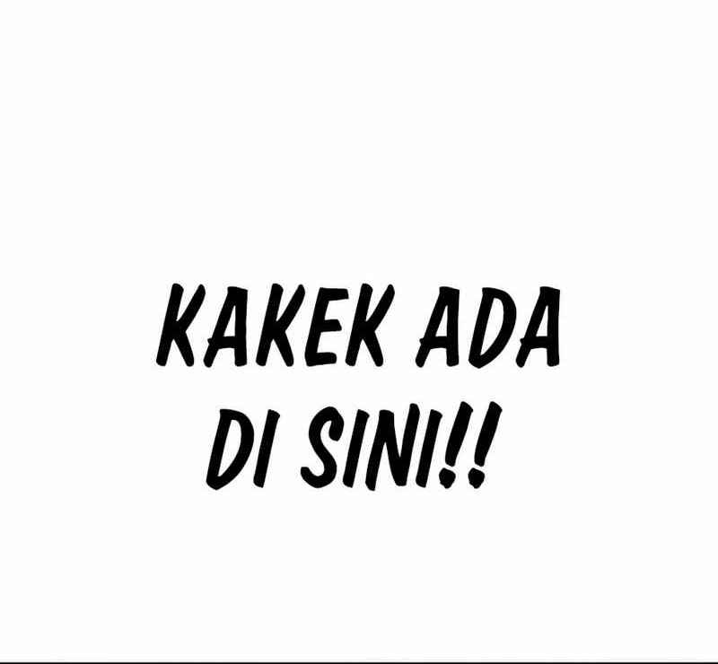 Halaman 183