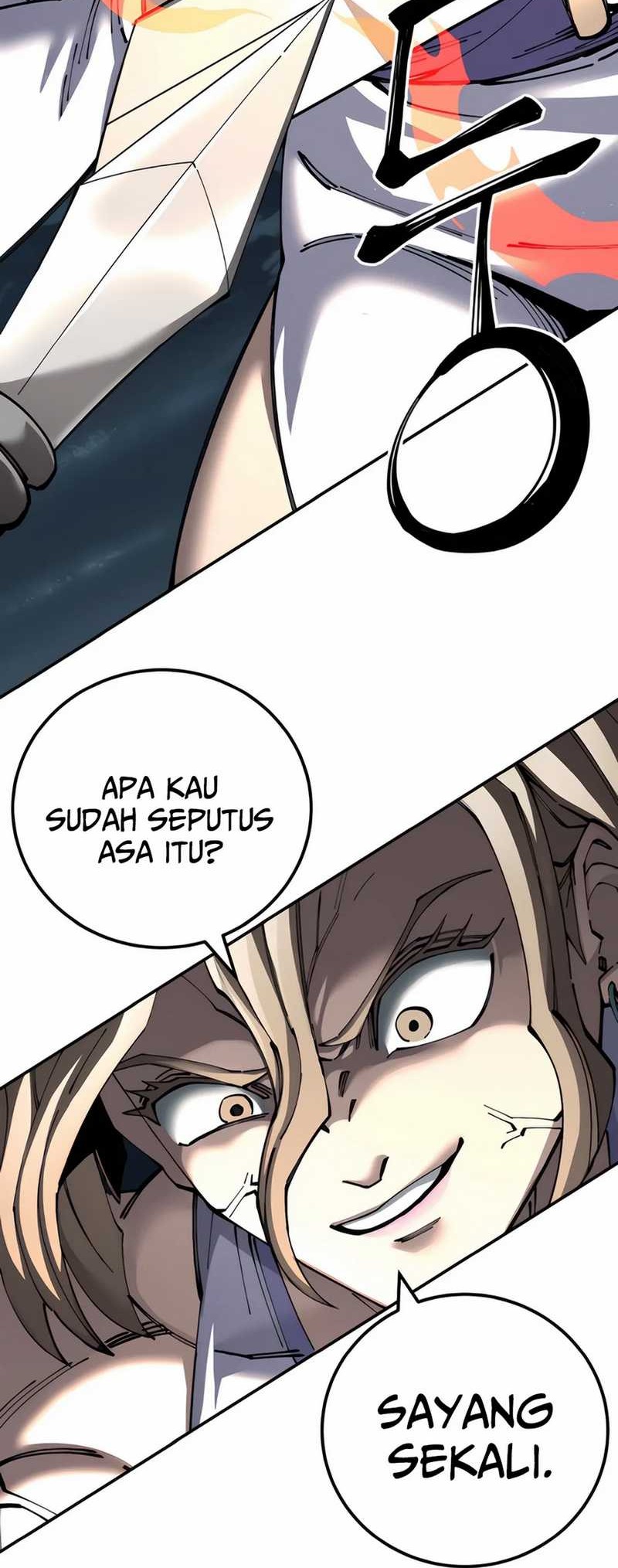 Halaman 109