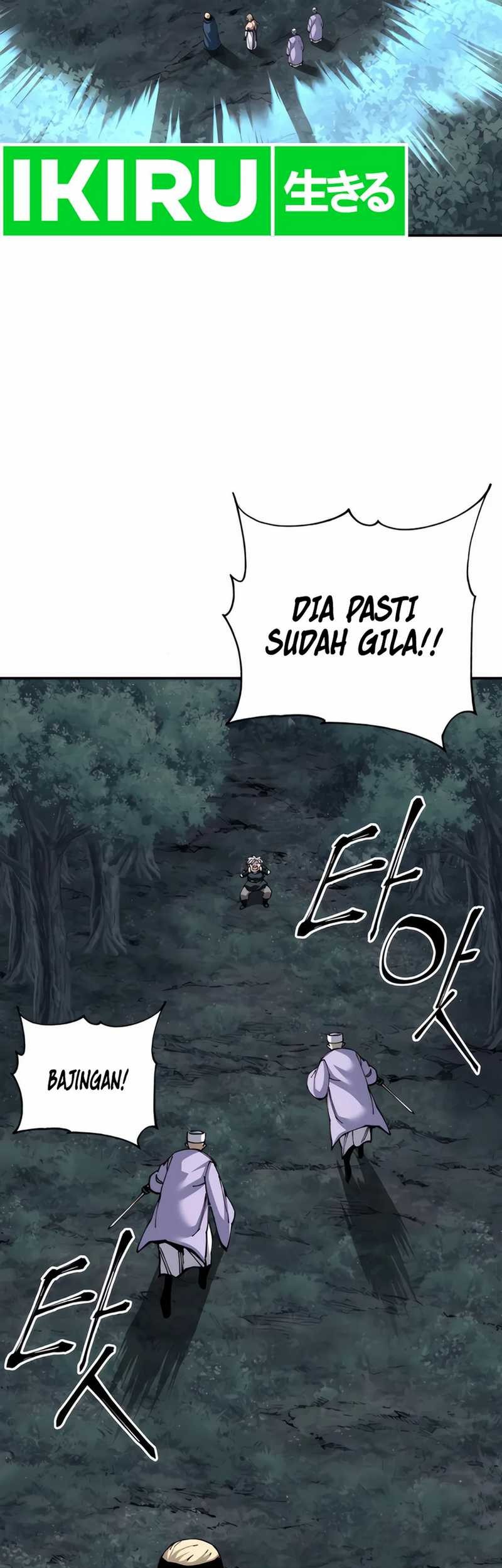 Halaman 186