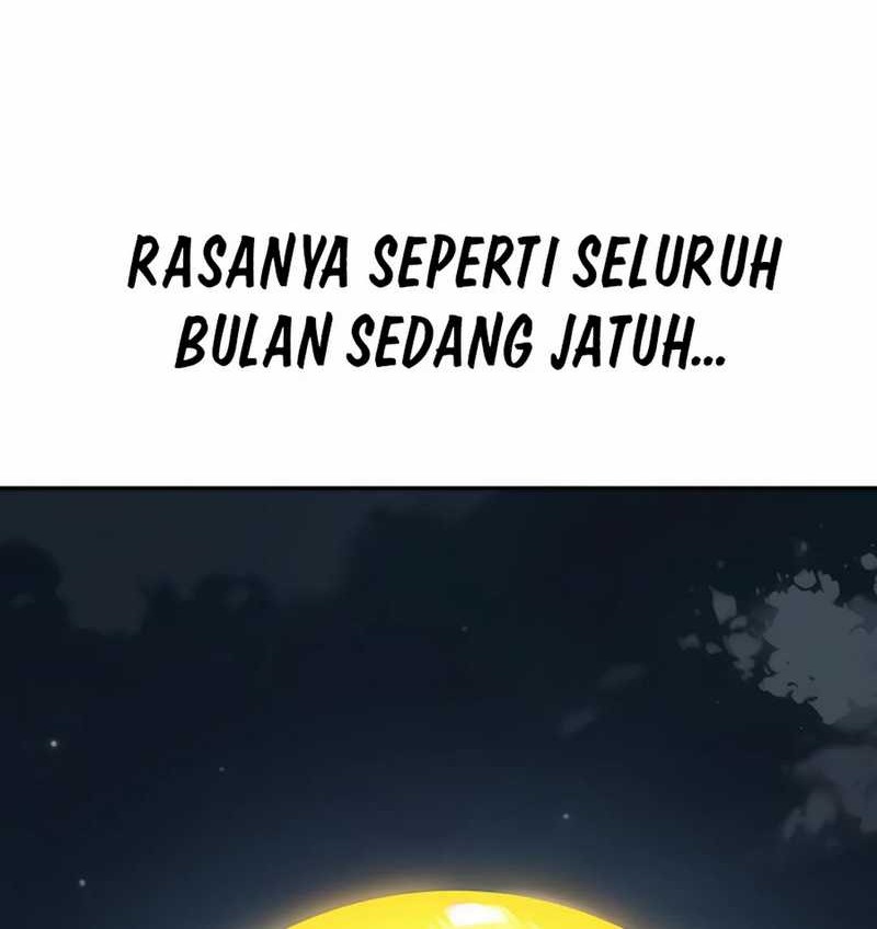 Halaman 191