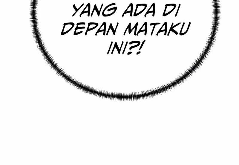 Halaman 207