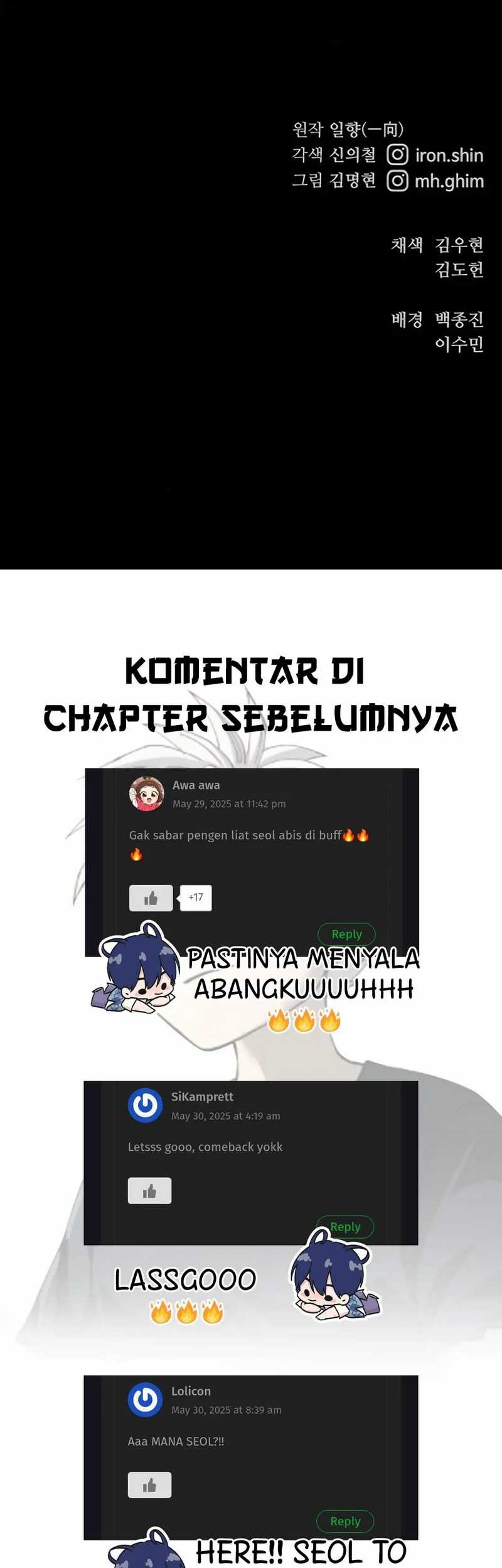 Halaman 214