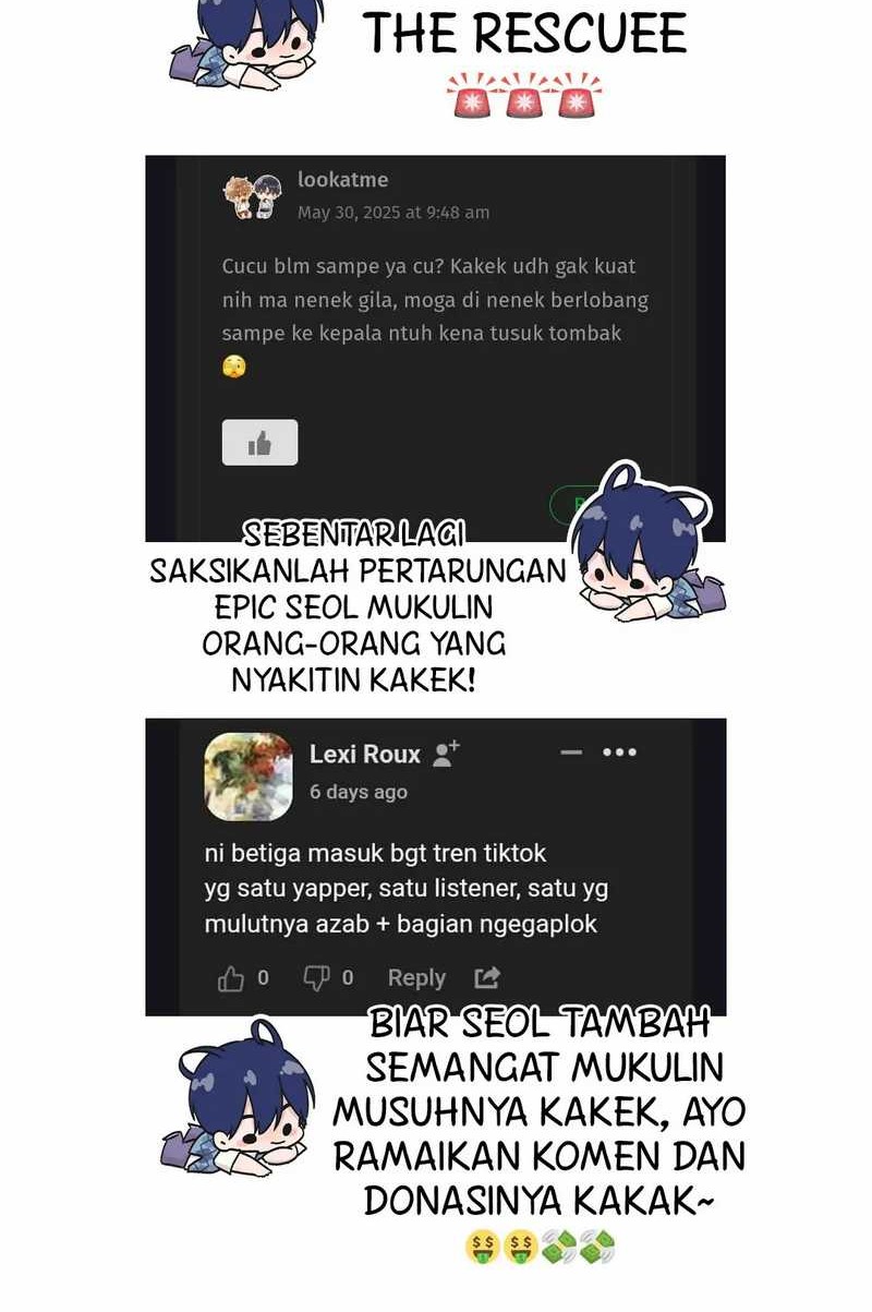 Halaman 215