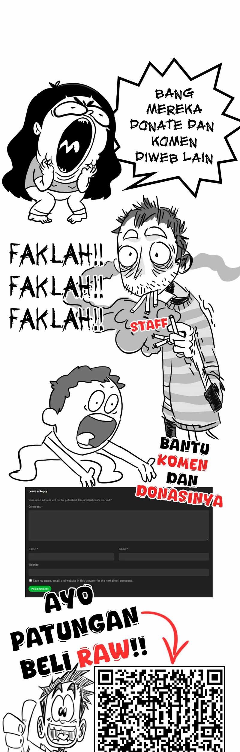 Halaman 216