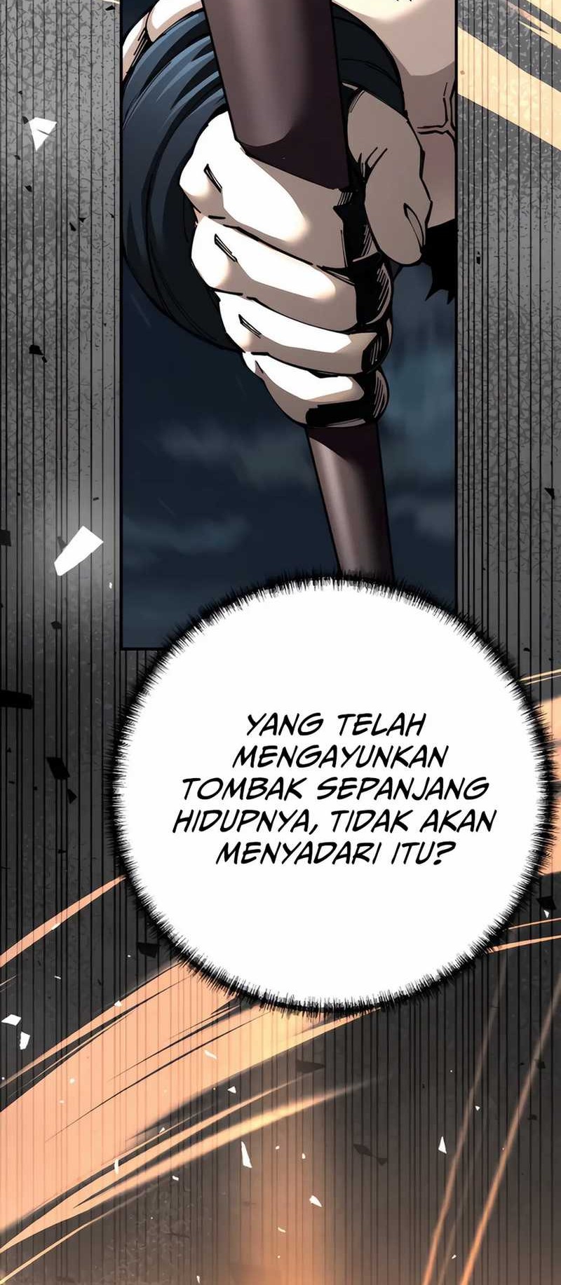 Halaman 112