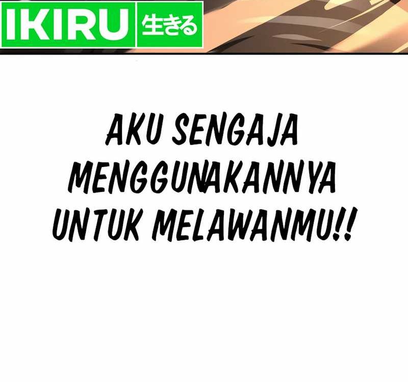 Halaman 114
