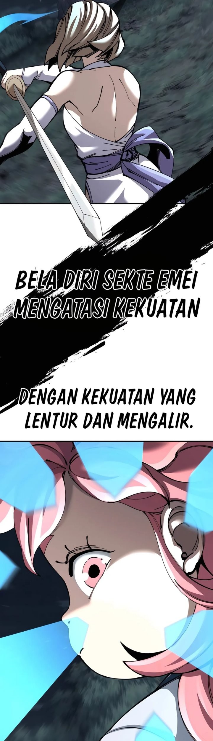 Halaman 254