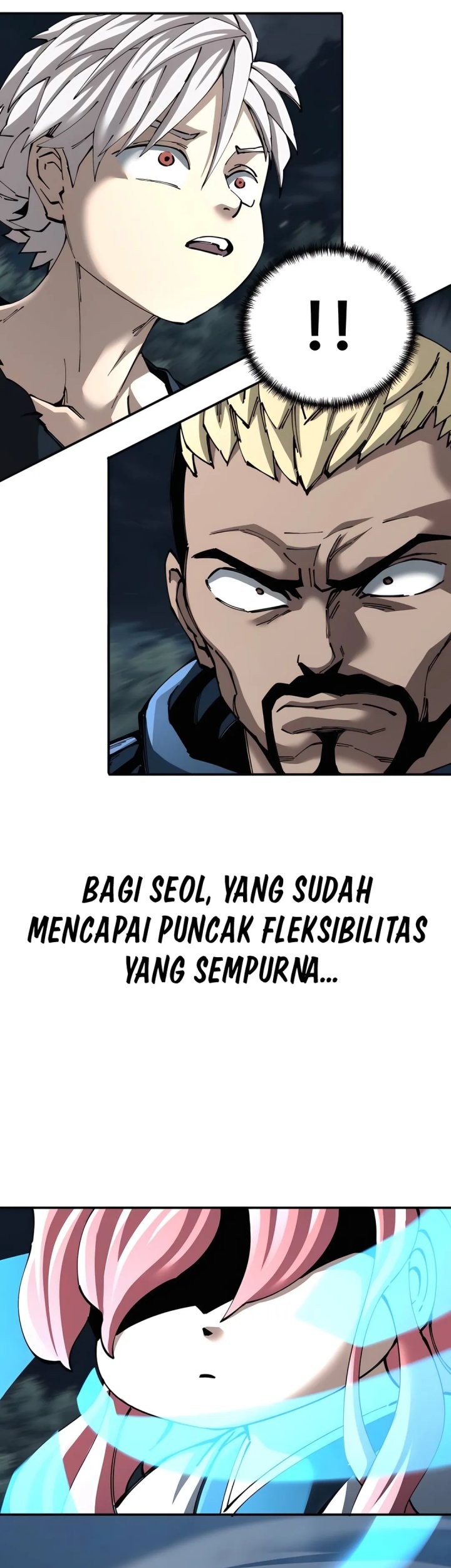 Halaman 256