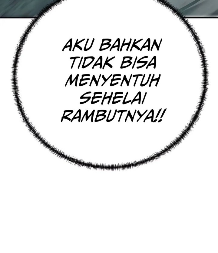 Halaman 259