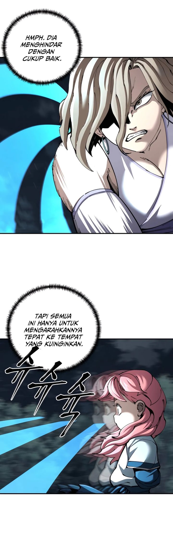 Halaman 260