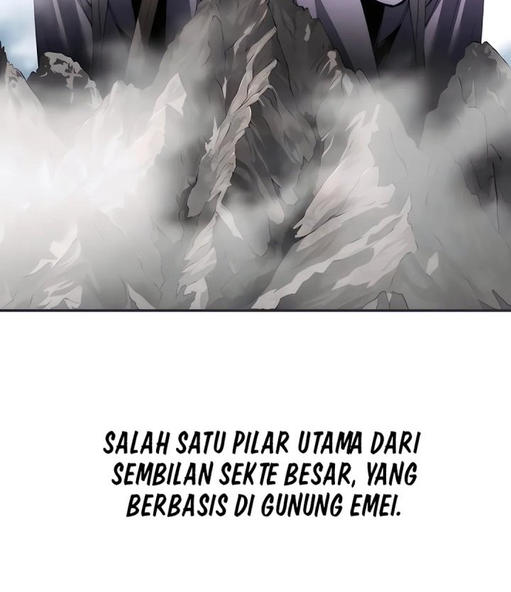 Halaman 240