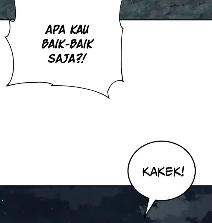 Halaman 271