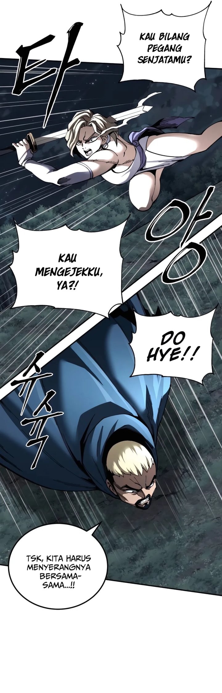 Halaman 273