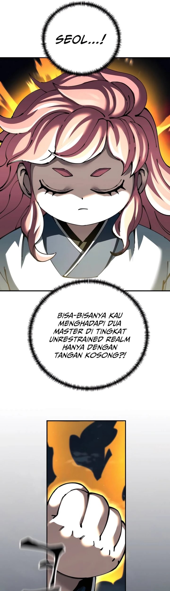 Halaman 274